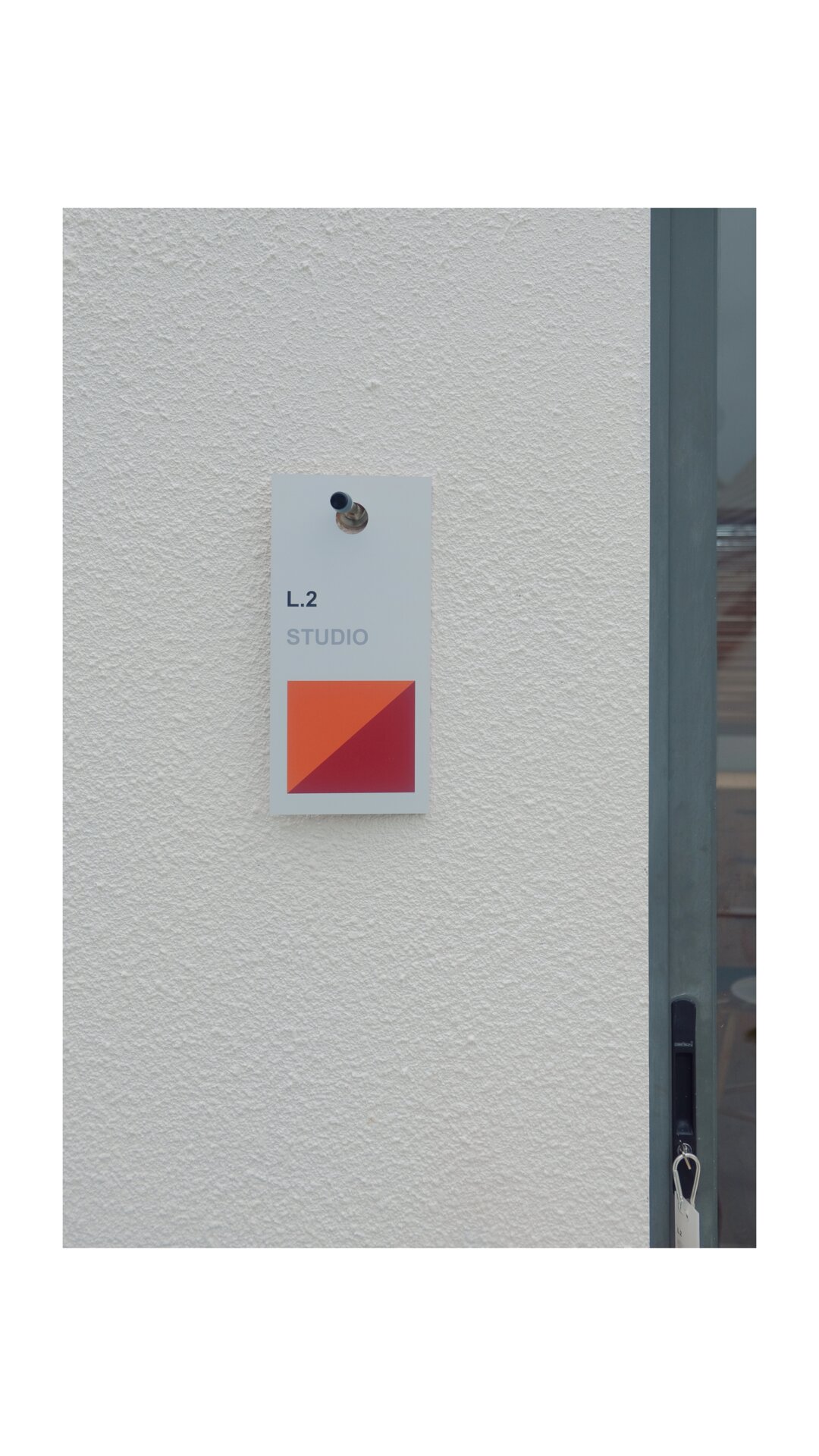 The Studio 3