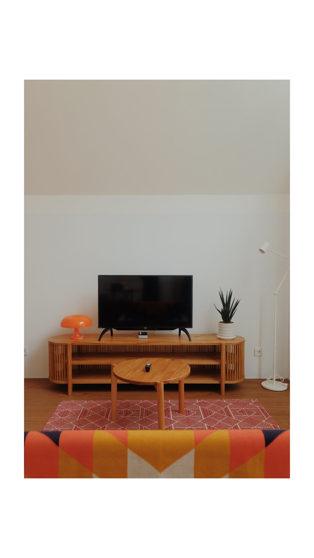 The Studio 4