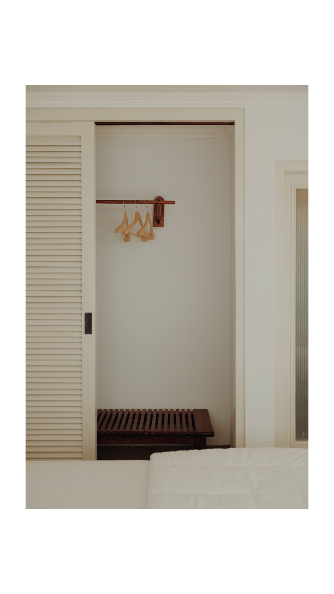 The House 11