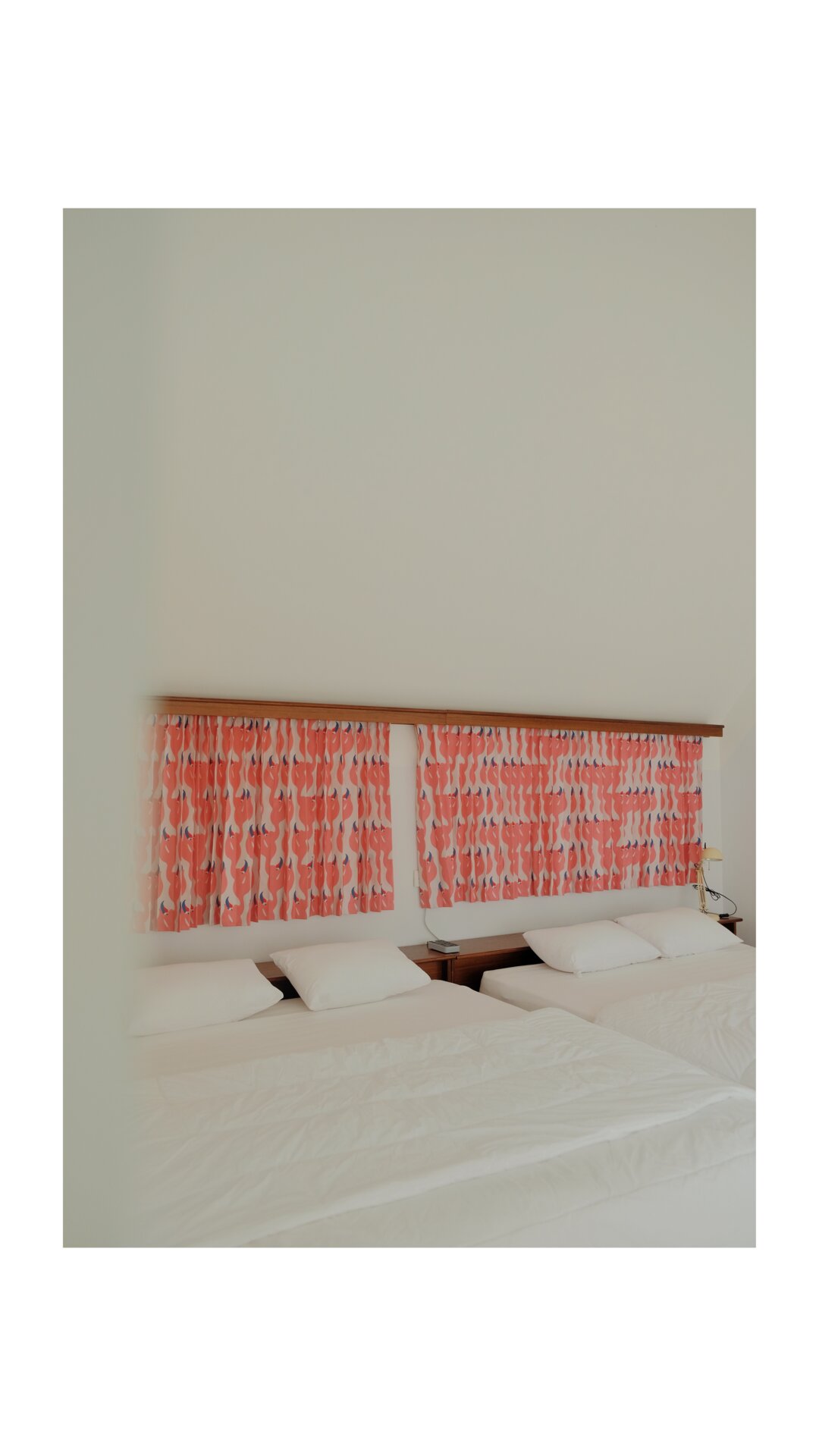 The House 18