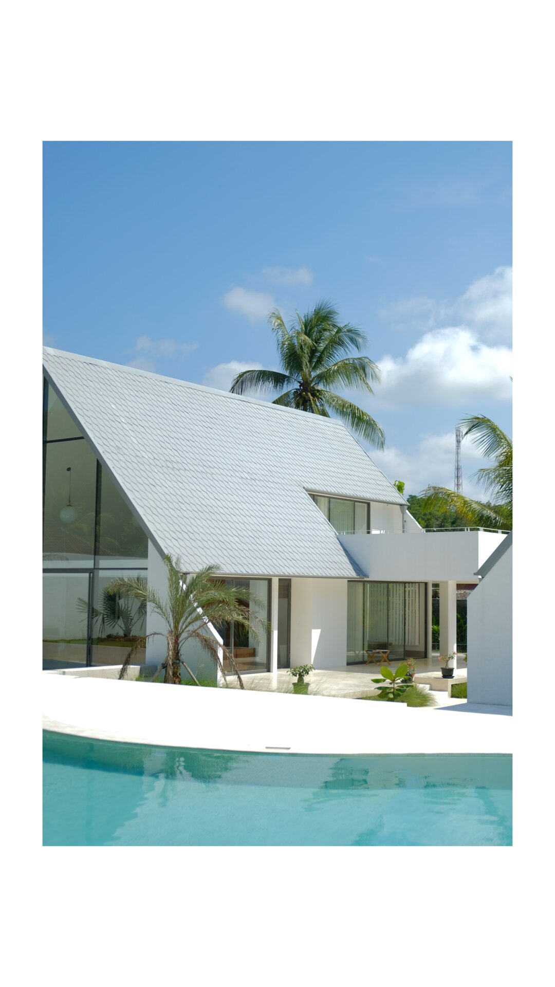 The House 2