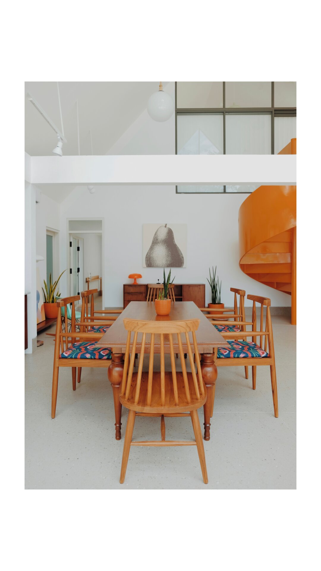 The House 4